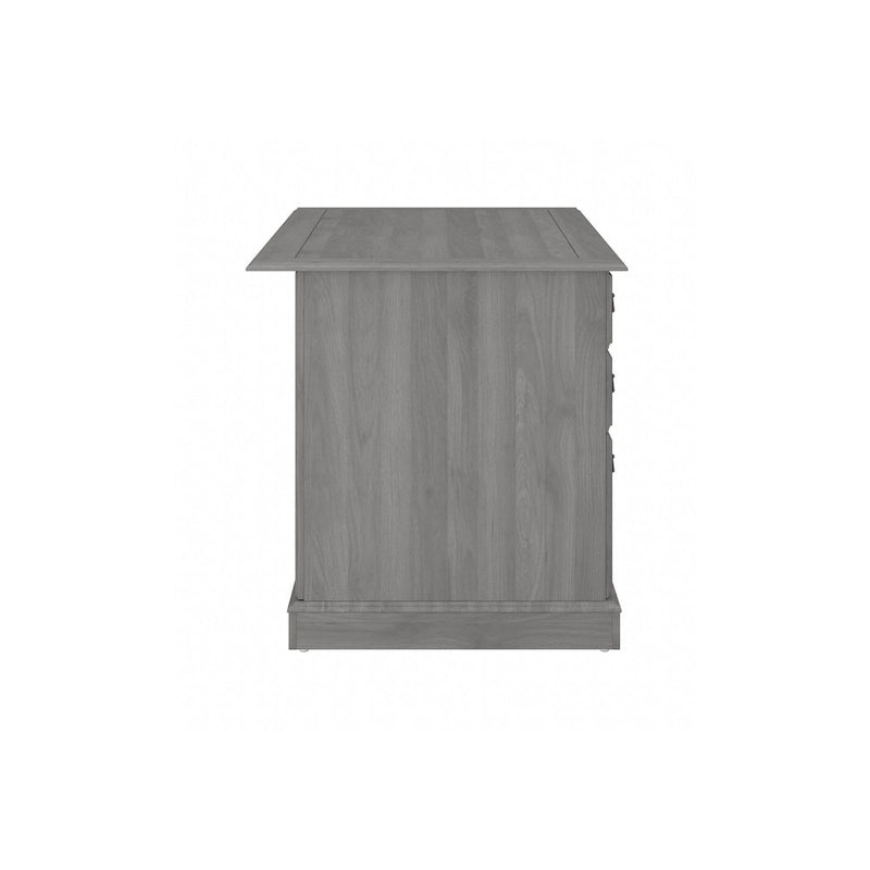 Bureau de direction avec tiroirs