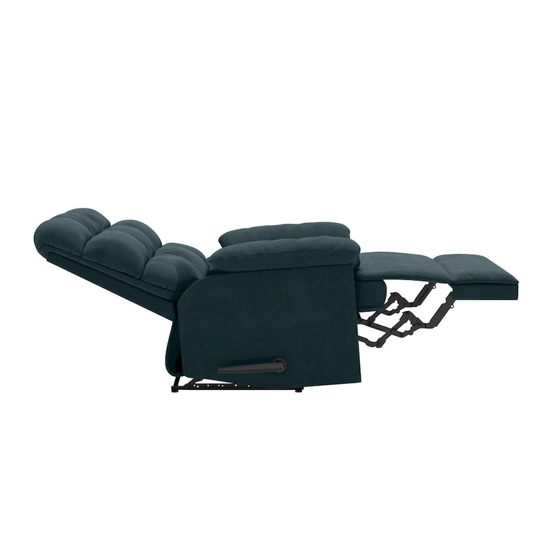 Fauteuil inclinable mural