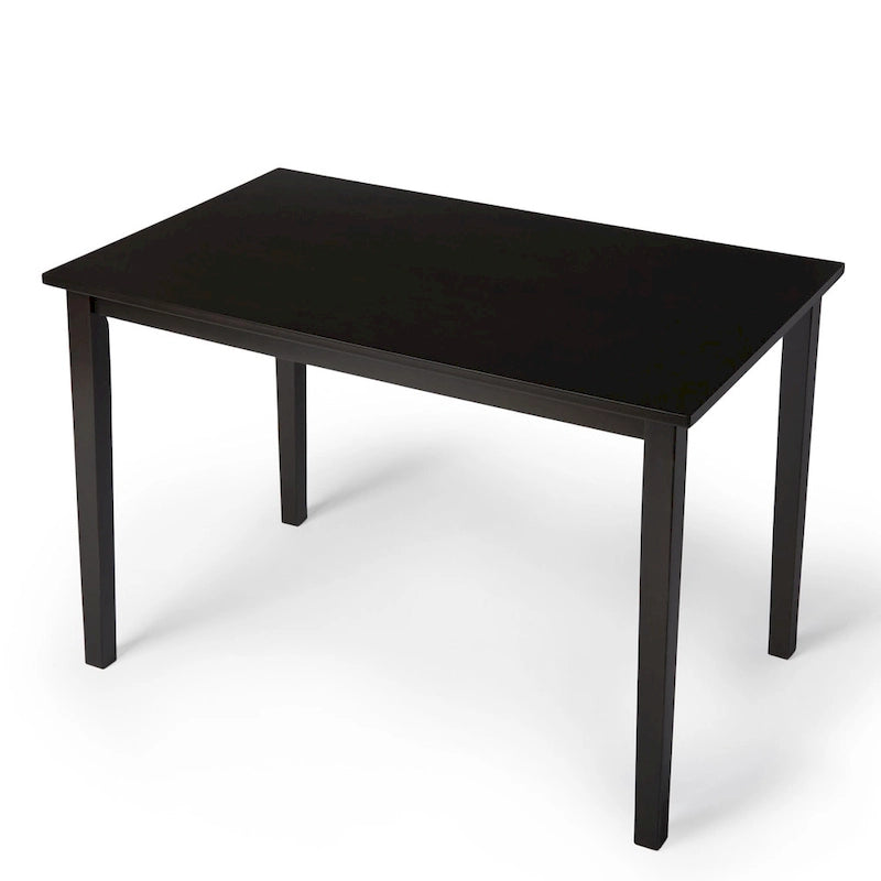 Table à manger Shaker "Simple Living"