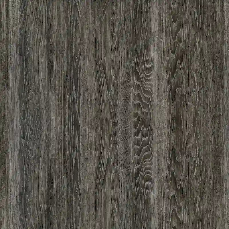 Porte-manteau moderne et élégant avec fonction de rangement